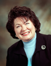 Stephanie Overbey